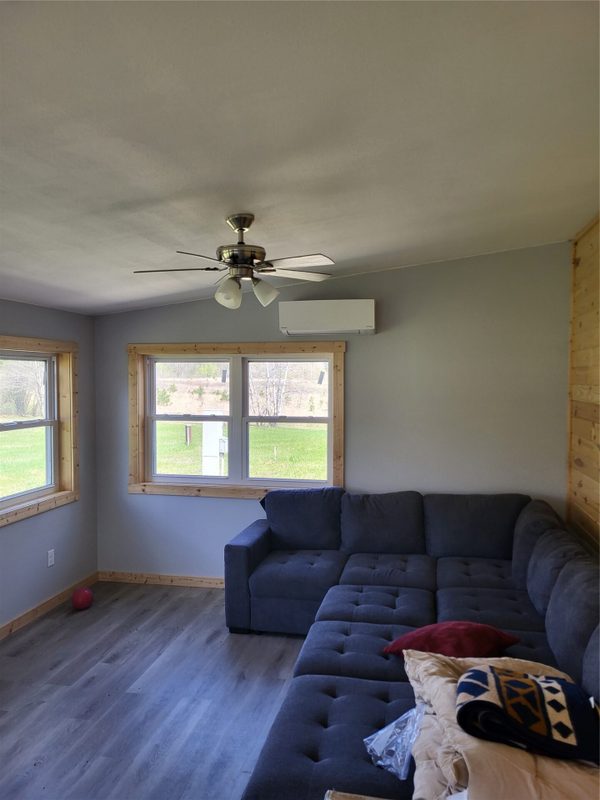 N4131 Valley Road, Black River Falls WI 54615 - Land house for sale - MLS #1599882 - image35