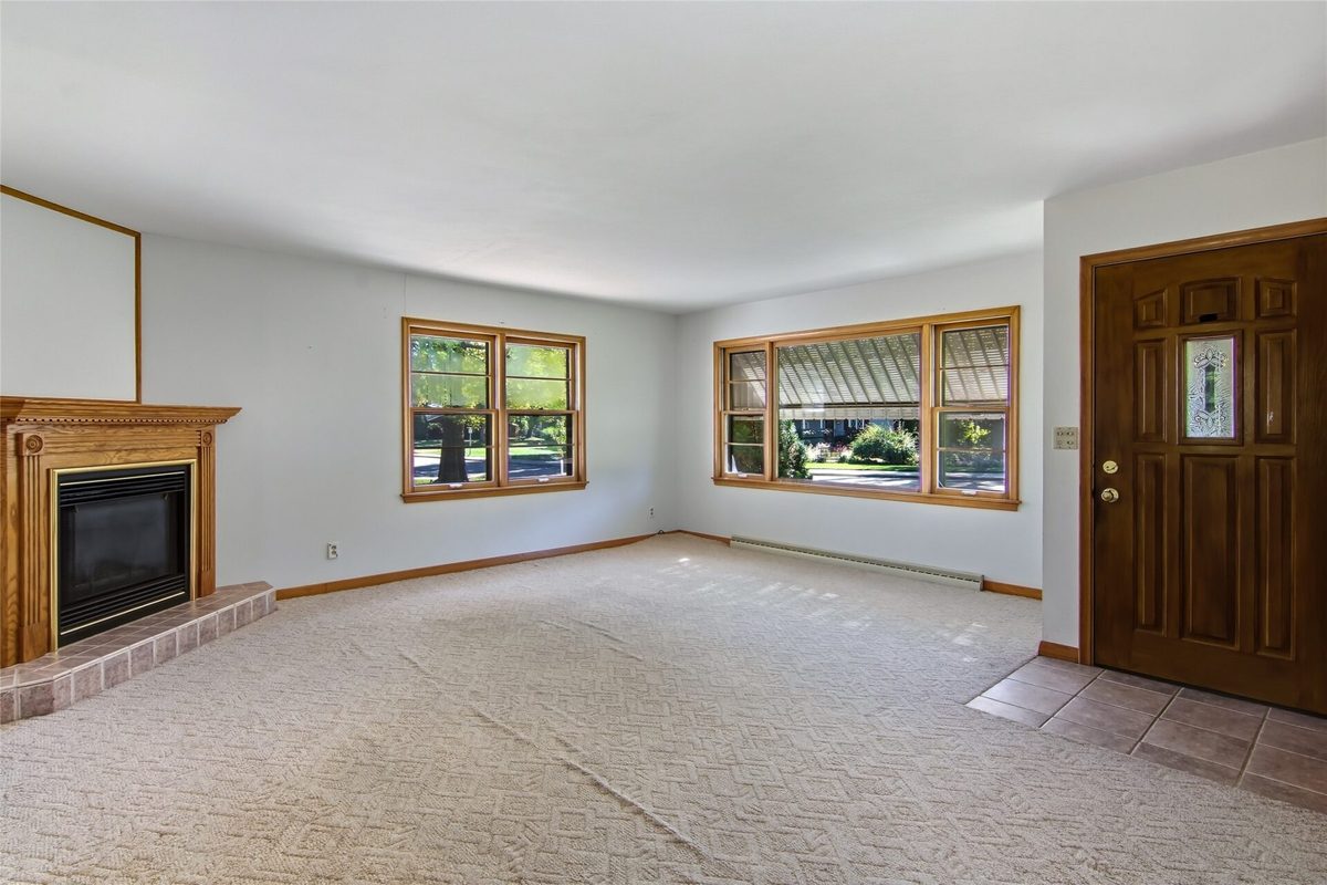 1816 Taft Avenue, Eau Claire WI 54701 - Residential house for sale - MLS #1605655 - image8