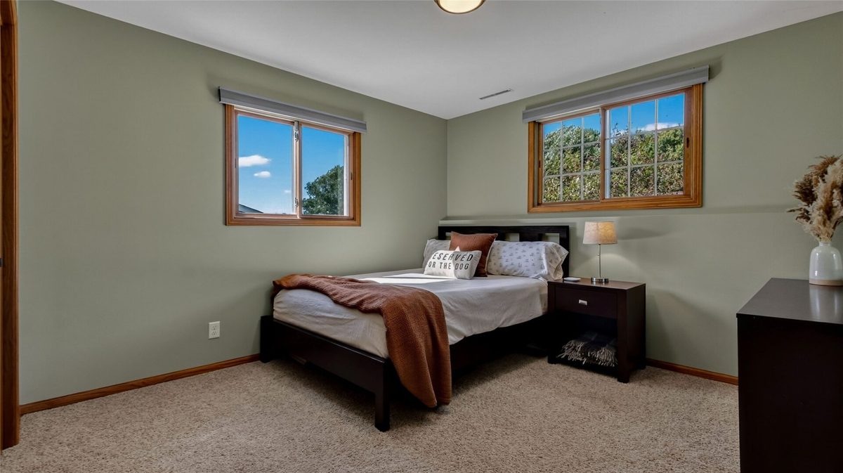 3309 Pointe Court, Eau Claire WI 54701 - Residential house for sale - MLS #1605029 - image20