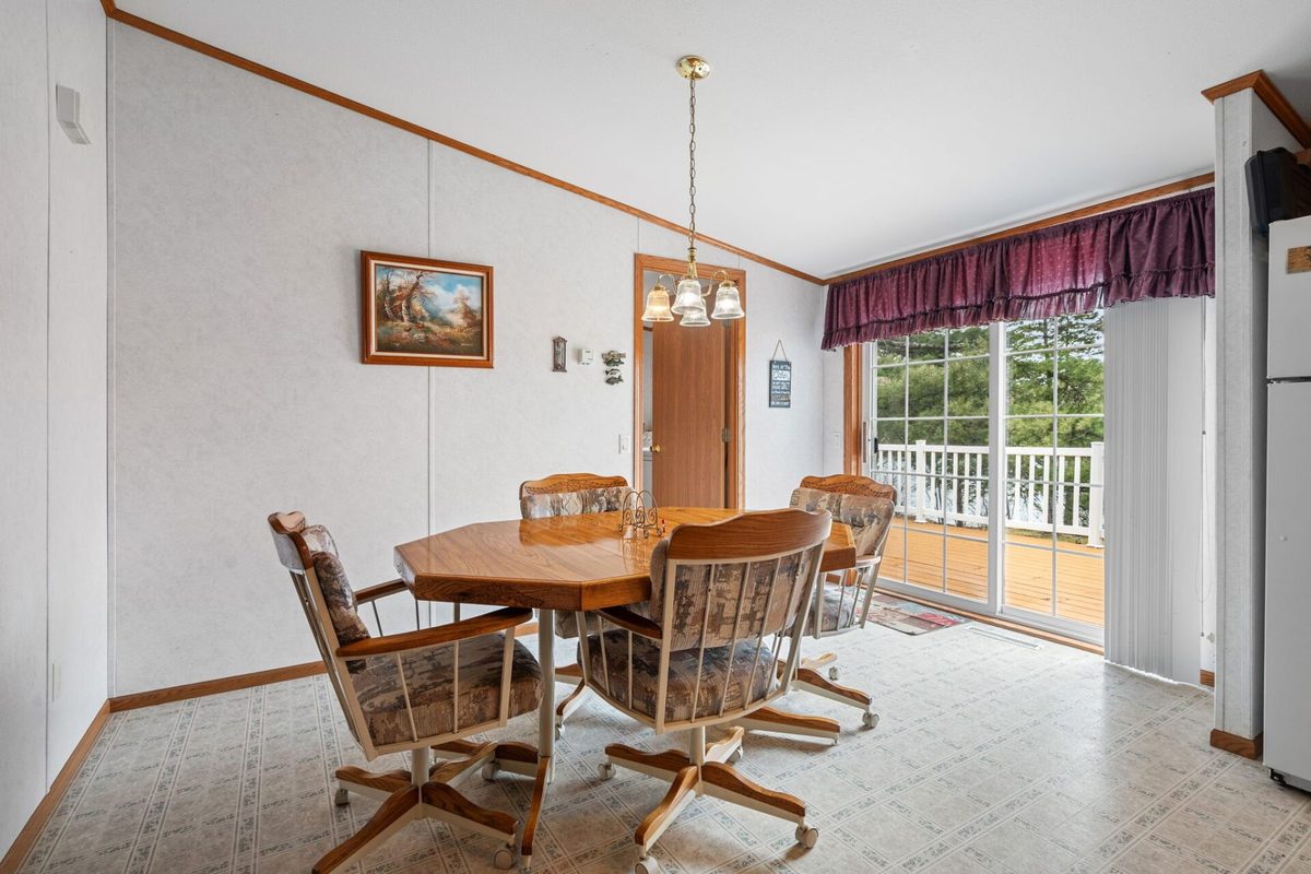 12503 Small Road, Hayward WI 54843 - Residential house for sale - MLS #1600430 - image30