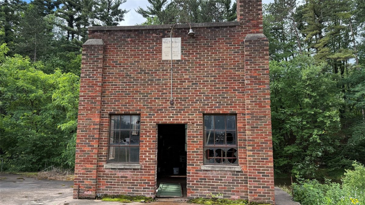 12528 102nd Avenue, Chippewa Falls WI 54729 - Residential house for sale - MLS #1602371 - image46