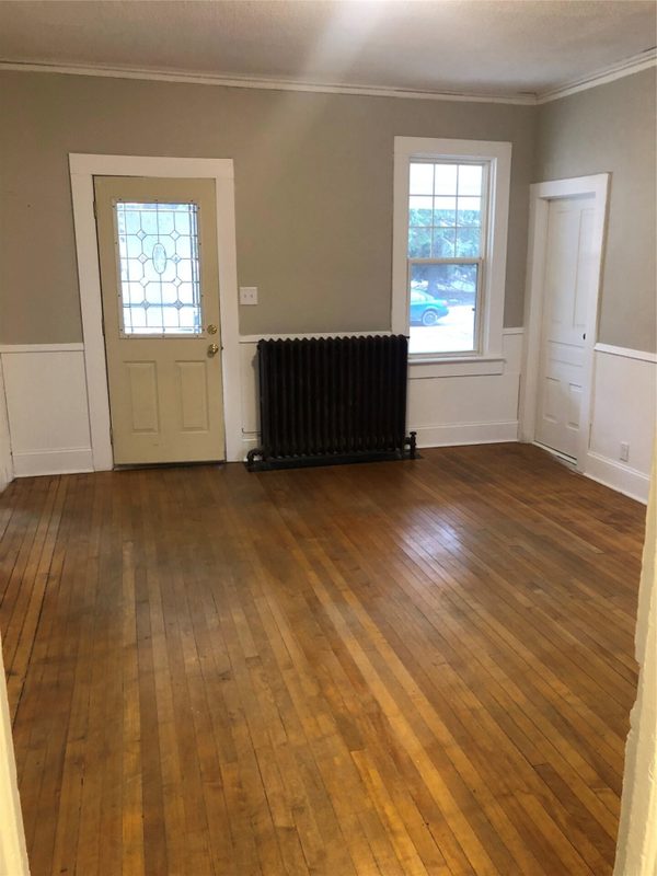 934 Barland Street, Eau Claire WI 54701 - ResidentialIncome house for sale - MLS #1602048 - image15