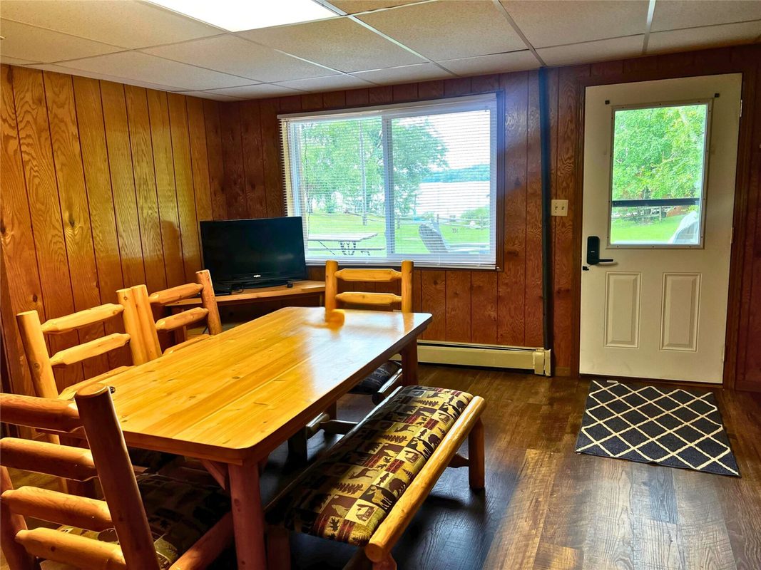 15326 Birch Point Road, Hayward WI 54843 - Residential house for sale - MLS #1603020 - image4