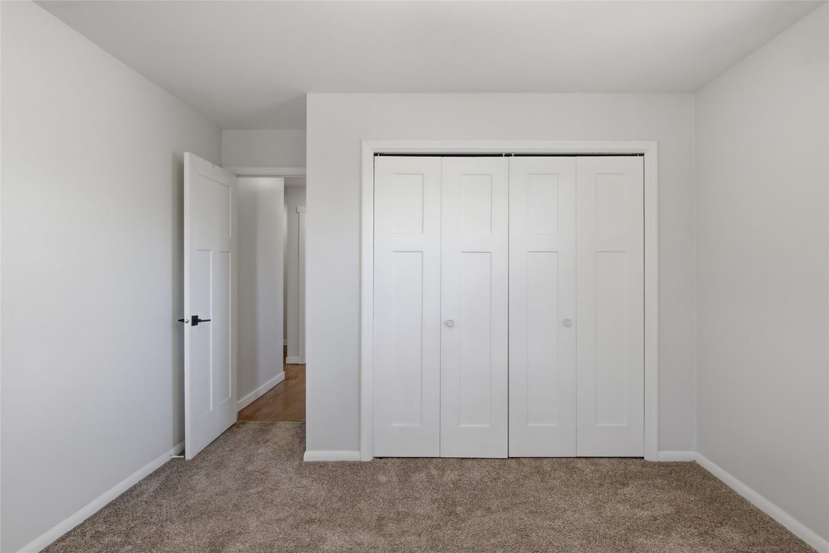 2921 LaSalle Street, Eau Claire WI 54703 - Residential house for sale - MLS #1600705 - image17