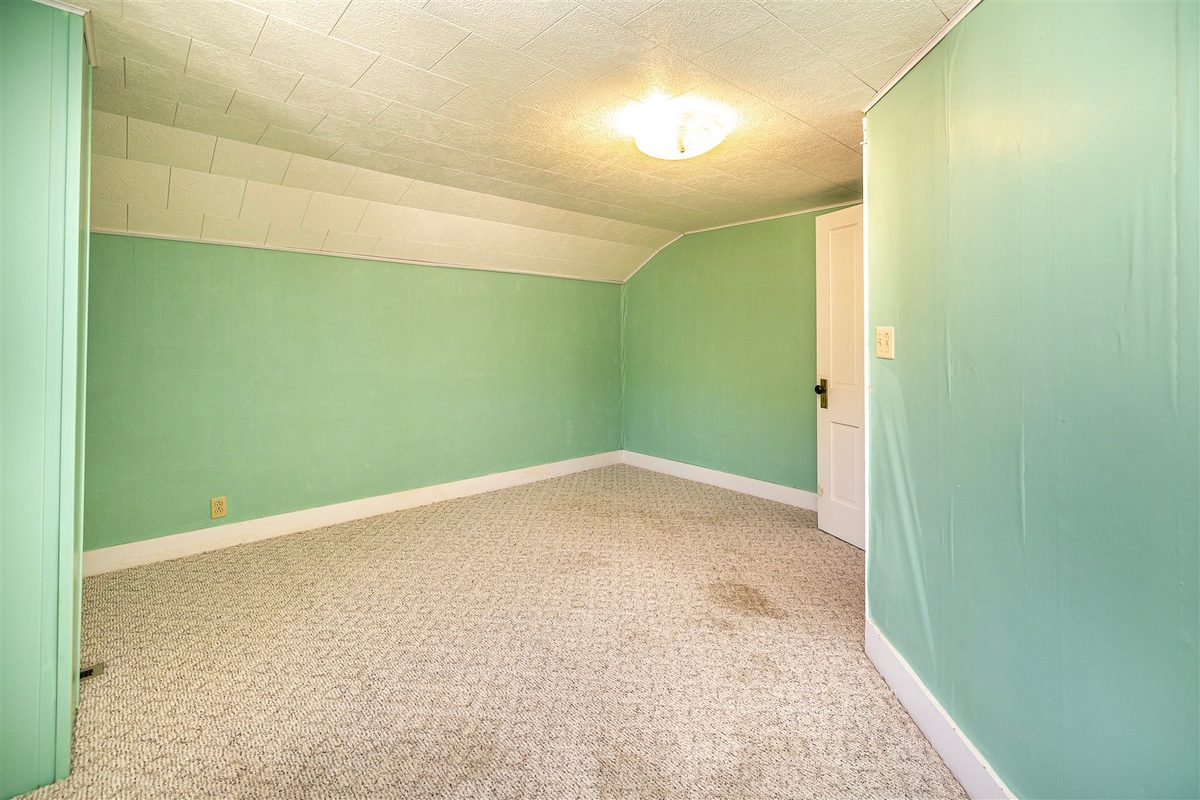 174 Main Street, Hixton WI 54635 - Residential house for sale - MLS #1602973 - image14