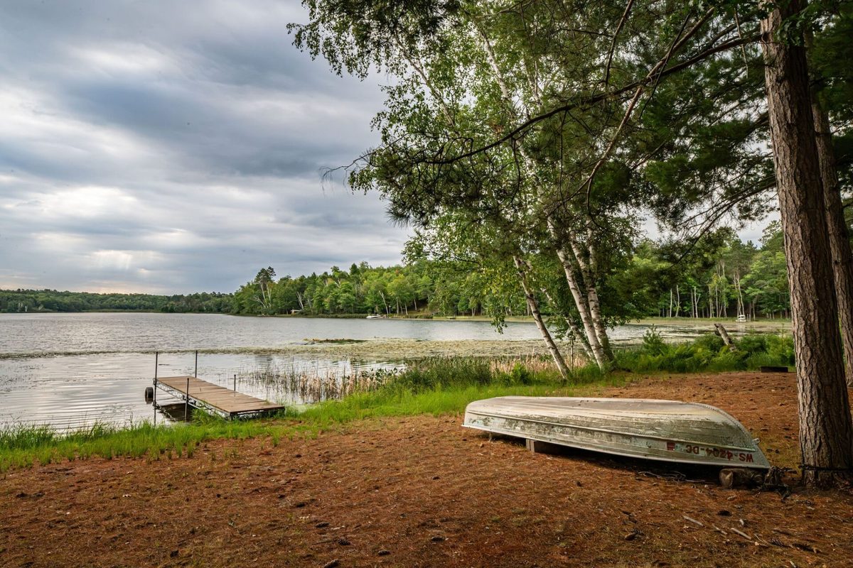 51690 Birch Lake Road, Barnes WI 54873 - Residential house for sale - MLS #1602031 - image47