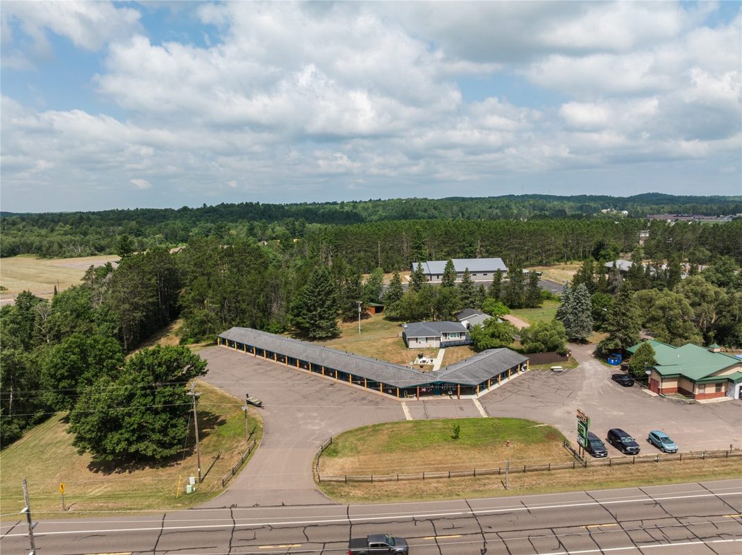 16154 US Hwy 63, Hayward WI 54843 - CommercialSale house for sale - MLS #1603452 - image7
