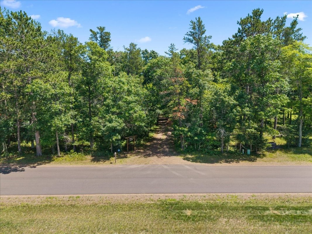 W6000 Pair O Lakes Road, Trego WI 54888 - Residential house for sale - MLS #1604423 - image9