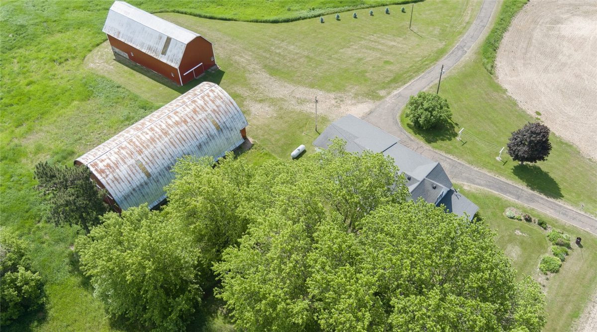 N14386 Townline Road, Fairchild WI 54741 - Residential house for sale - MLS #1604553 - image41