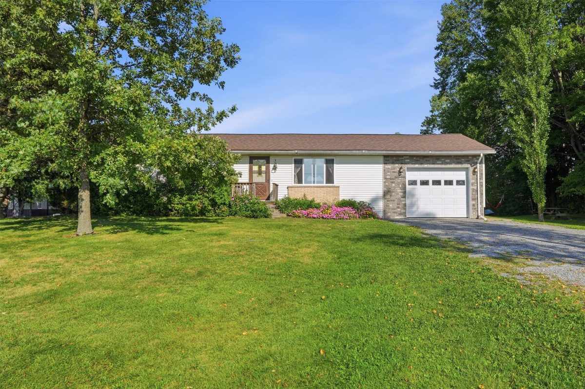 N16304 State Road 73, Thorp WI 54771 - Residential house for sale - MLS #1604759 - image2