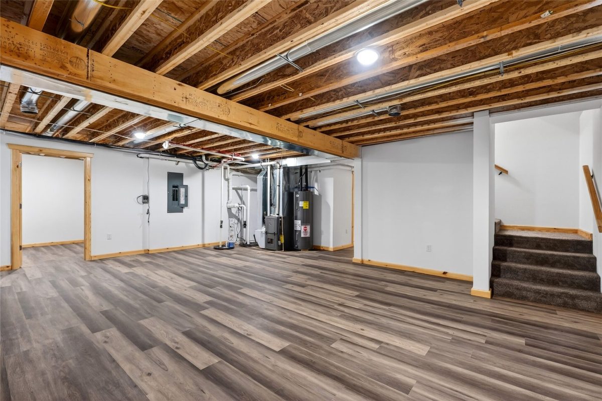 4795N Lake Winter Road, Winter WI 54896 - Residential house for sale - MLS #1599725 - image36