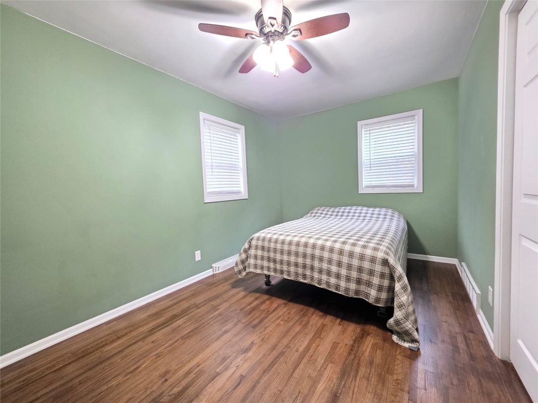 3250 Melby Street, Eau Claire WI 54703 - Residential house for sale - MLS #1604799 - image10