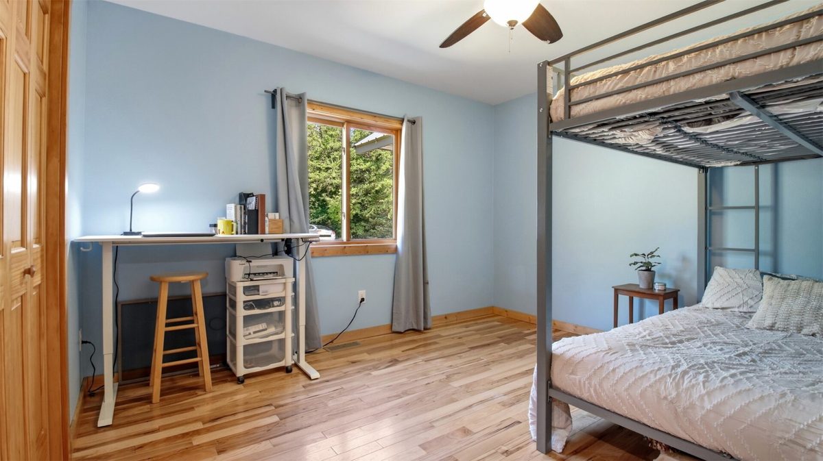 9272N State Highway 27, Hayward WI 54843 - Residential house for sale - MLS #1604385 - image20