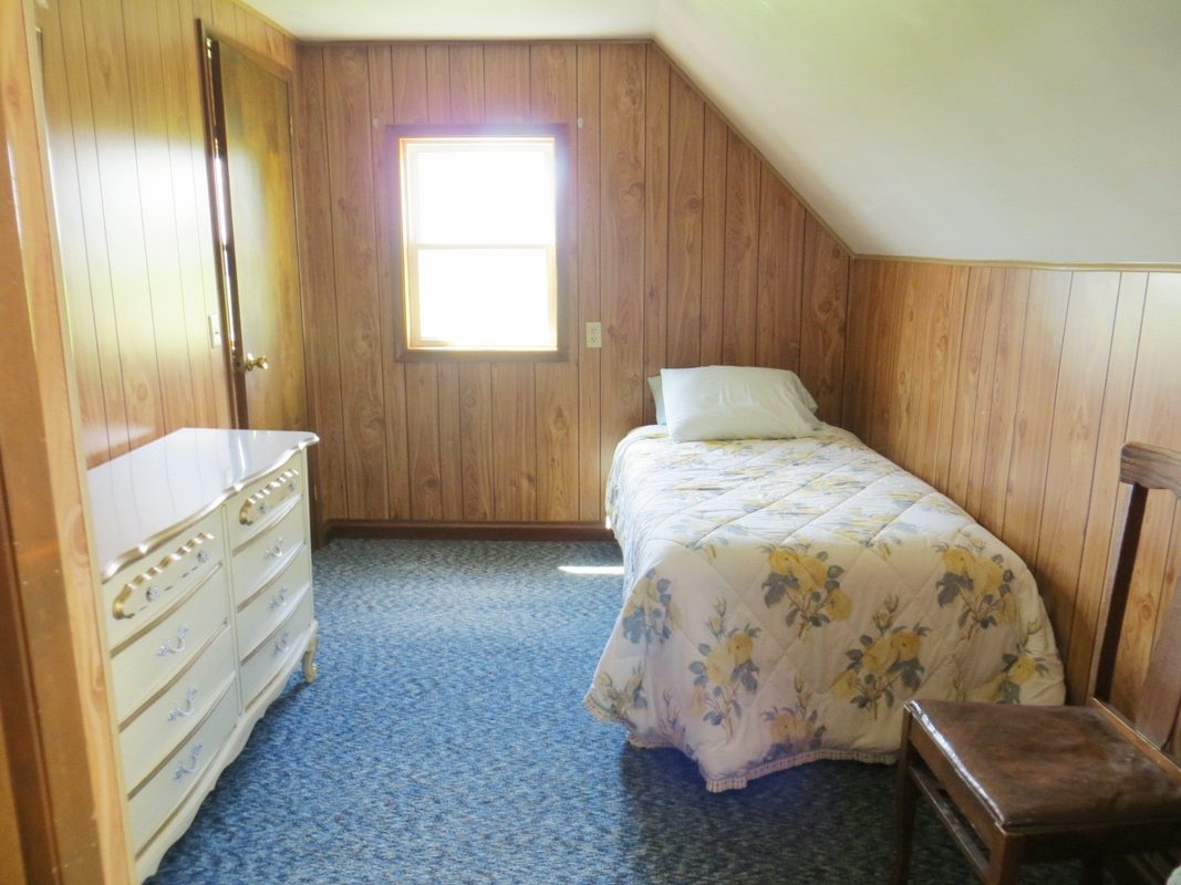 19265 350th Street, Stanley WI 54768 - Residential house for sale - MLS #1602944 - image25