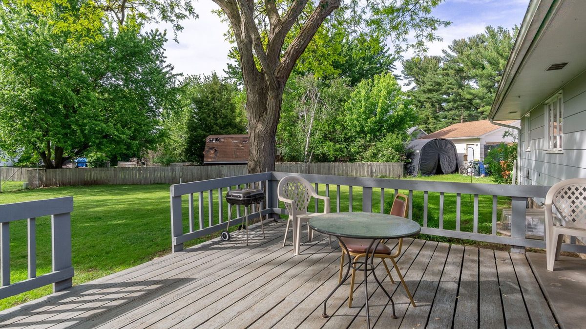 2918-20 Leslie Lane, Eau Claire WI 54703 - ResidentialIncome house for sale - MLS #1601775 - image35