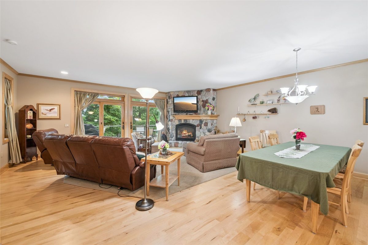 9625 Buskey Bay Drive, Iron River WI 54847 - Residential house for sale - MLS #1605624 - image18