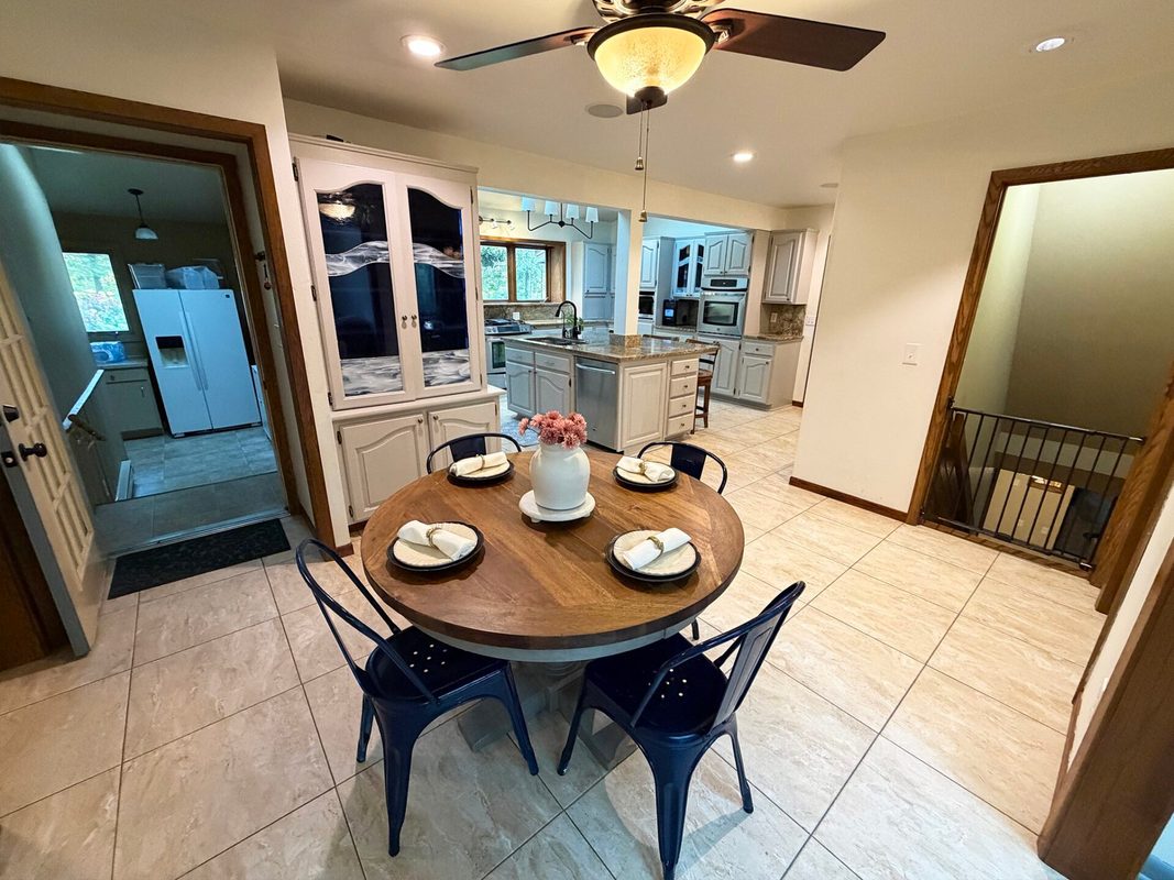 990 Blackoak Road, Eau Claire WI 54701 - Residential house for sale - MLS #1603576 - image12