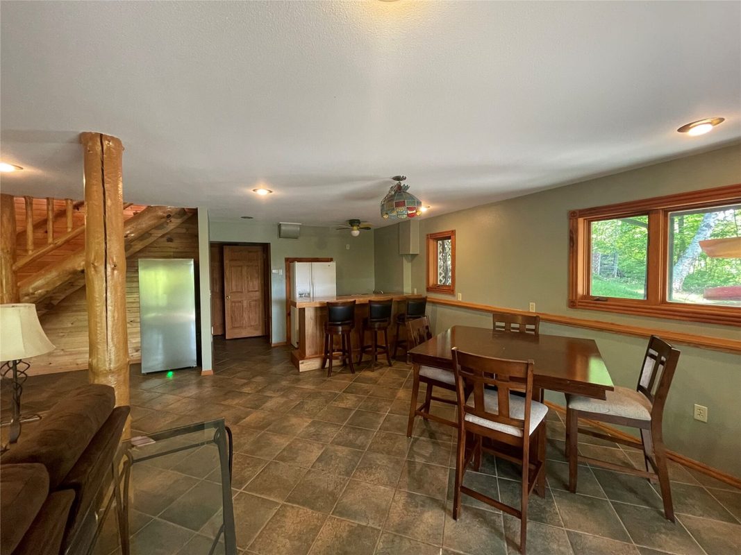 11147N Blue Heron Lane, Hayward WI 54843 - Residential house for sale - MLS #1601836 - image41