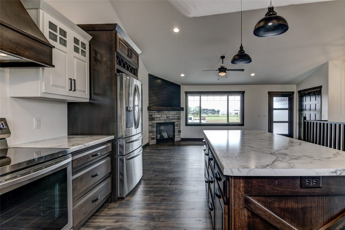 1826 Tucker Trail, Eau Claire WI 54703 - Residential house for sale - MLS #1605639 - image7