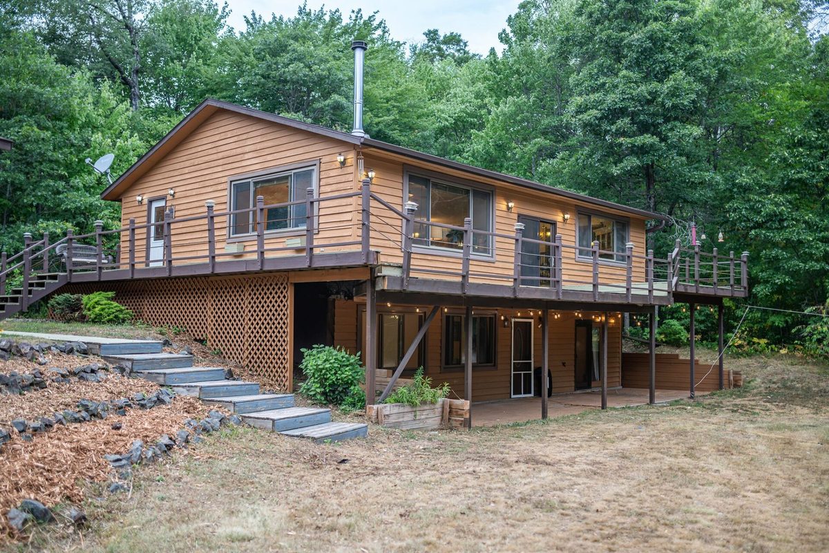 11784S Heidtke Drive, Solon Springs WI 54873 - Residential house for sale - MLS #1604041 - image42
