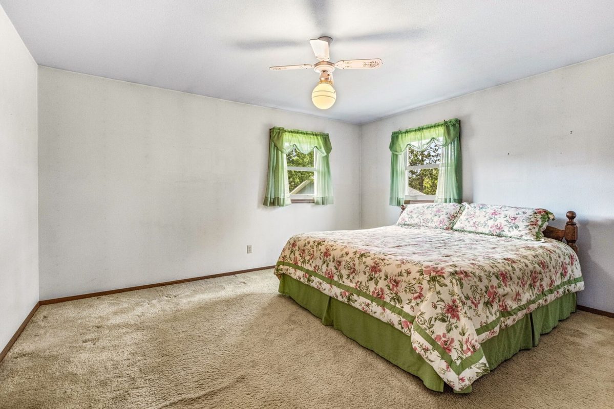 W4230 County Road Z, Eau Claire WI 54701 - Residential house for sale - MLS #1602752 - image15