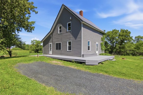 802 Janicki Road, Stanley WI 54768 - Residential house for sale - MLS #1601699 - image1