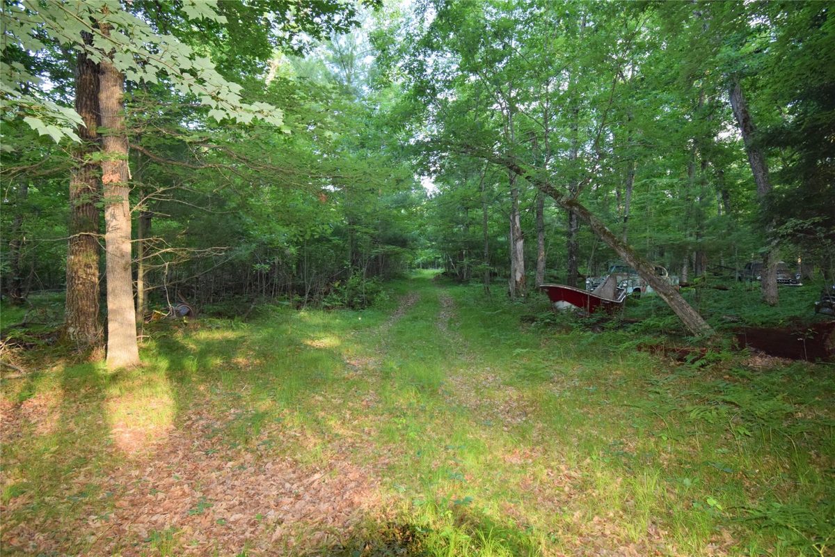 7230 County Road U, Danbury WI 54830 - Land house for sale - MLS #1602895 - image21