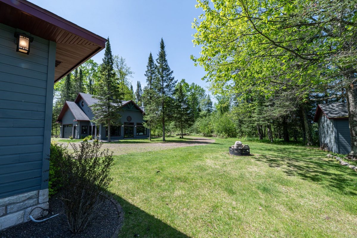 8800N Sams Lane, Winter WI 54896 - Residential house for sale - MLS #1601530 - image45