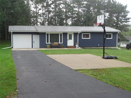429 Auth Street Durand WI 54736