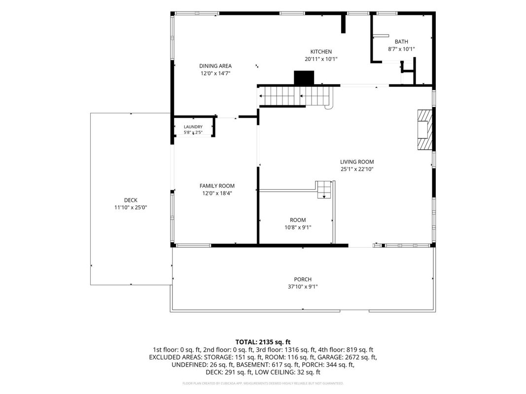 W5461 Highway 70, Spooner WI 54801 - Residential house for sale - MLS #1603052 - image49