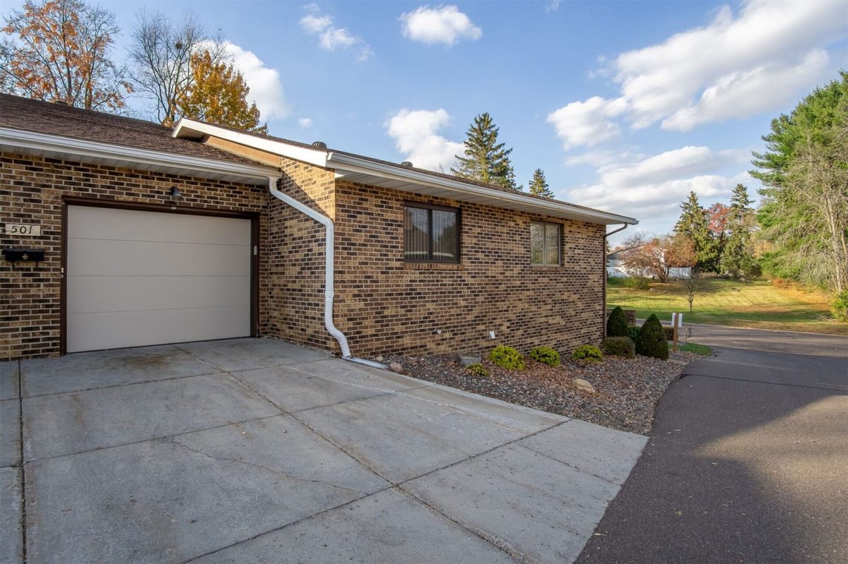 501 Goldsmith, Chippewa Falls WI 54729 - Residential house for sale - MLS #1606063 - image6