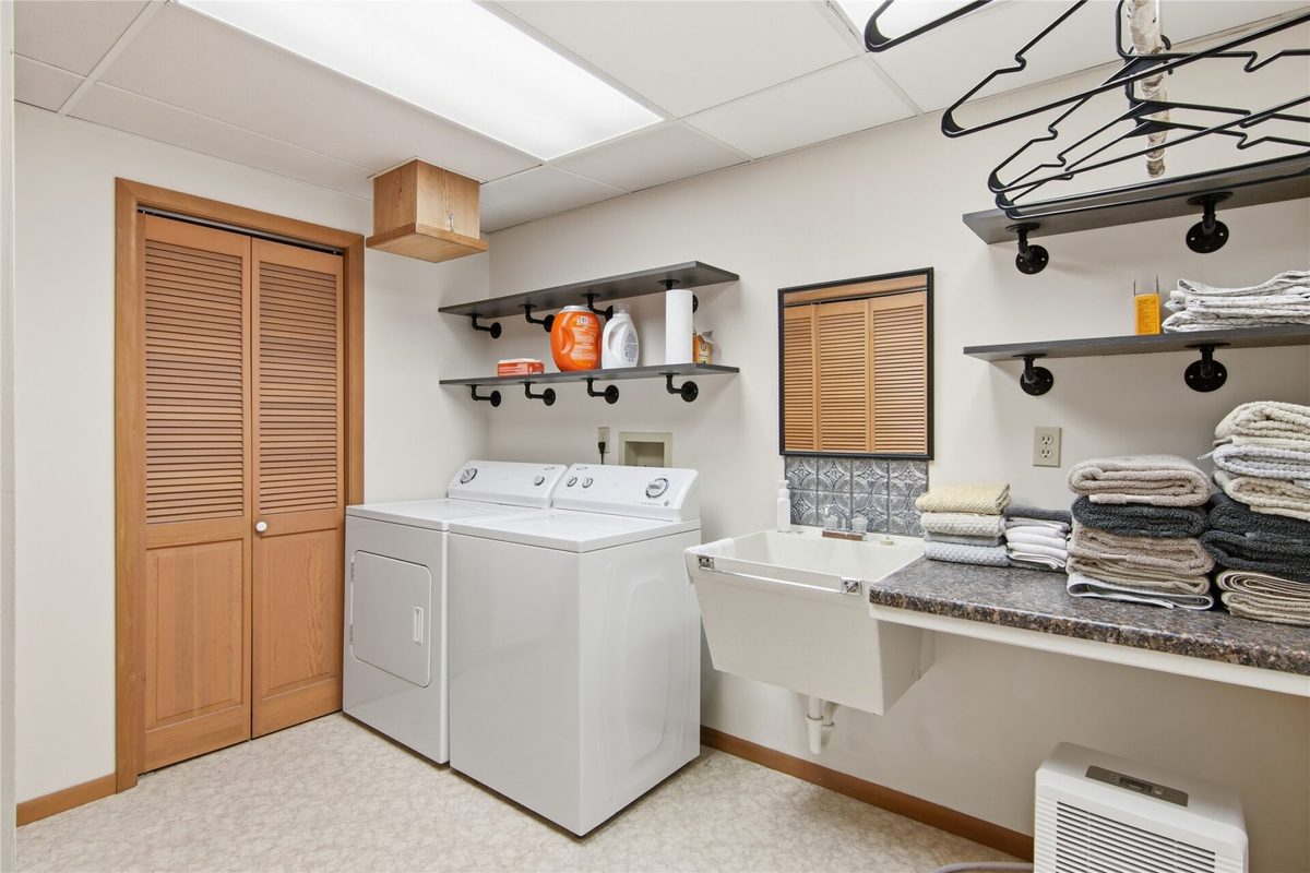 6740W Moose Lake Road, Hayward WI 54843 - Residential house for sale - MLS #1604634 - image33