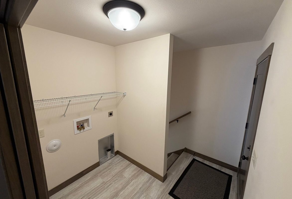 604 Hagman Street, Eau Claire WI 54703 - Residential house for sale - MLS #1598046 - image16