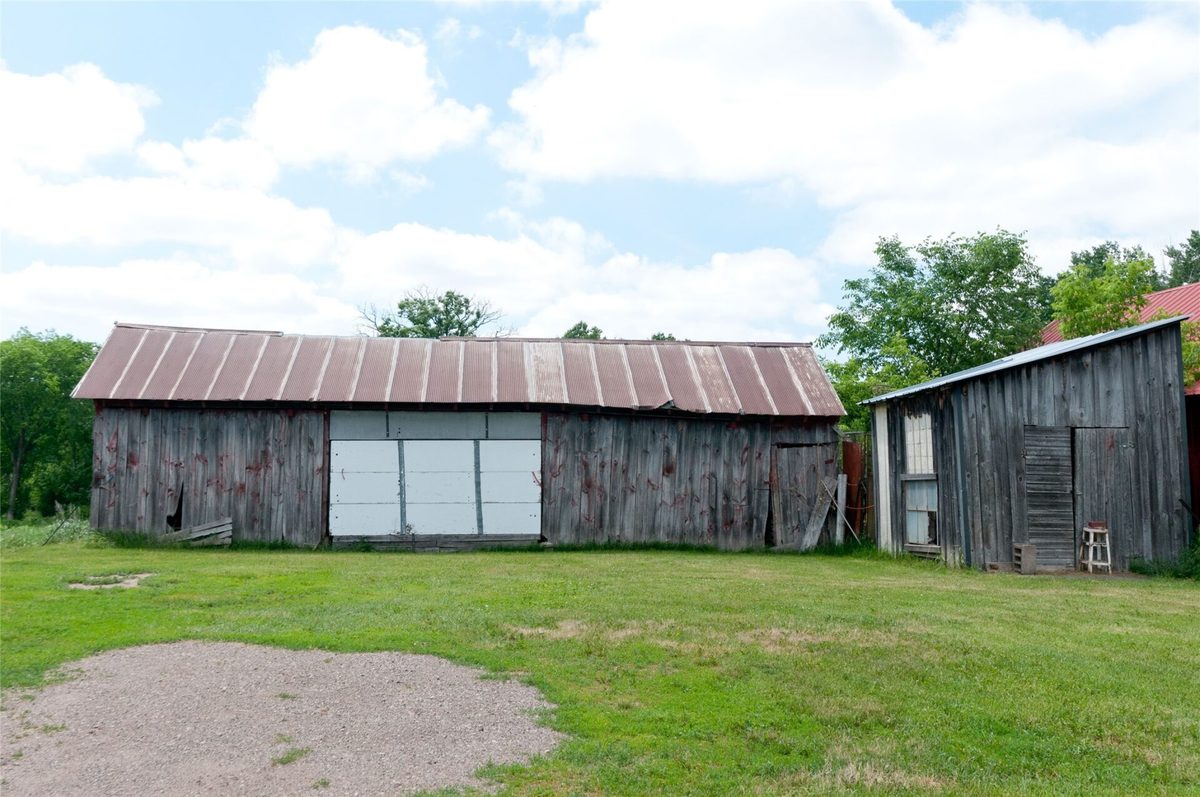 2062 3 1/2 Avenue, Chetek WI 54728 - Residential house for sale - MLS #1602145 - image7