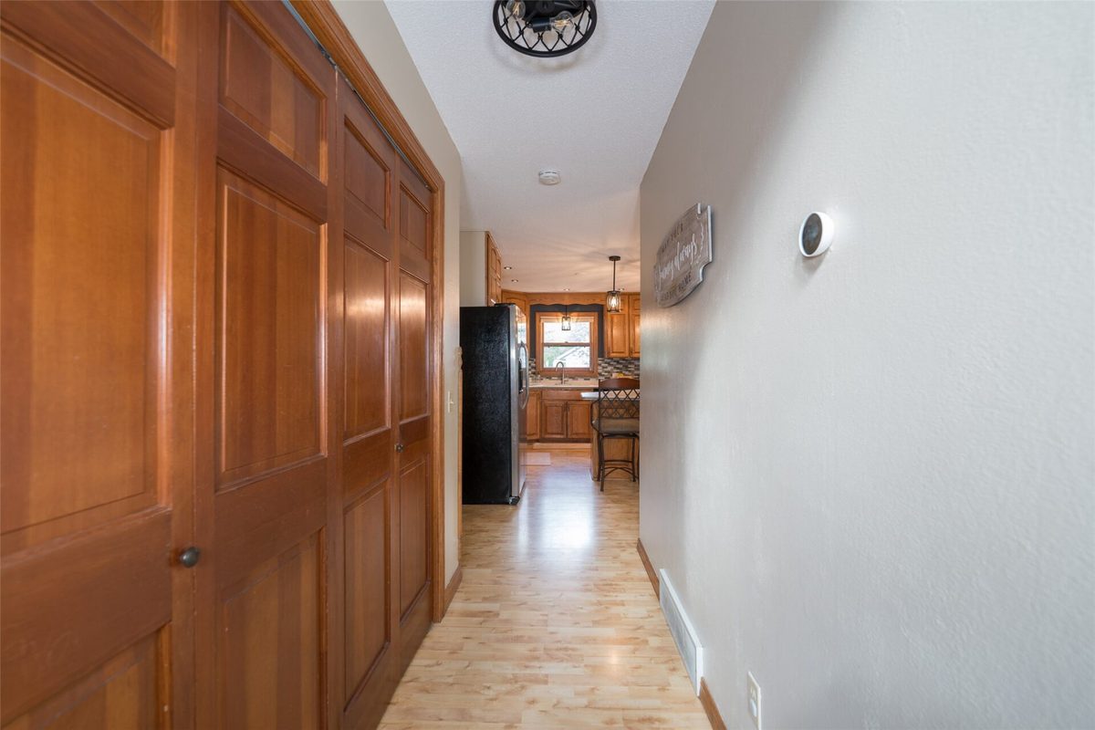 1501 Grover Road, Eau Claire WI 54701 - Residential house for sale - MLS #1601210 - image16