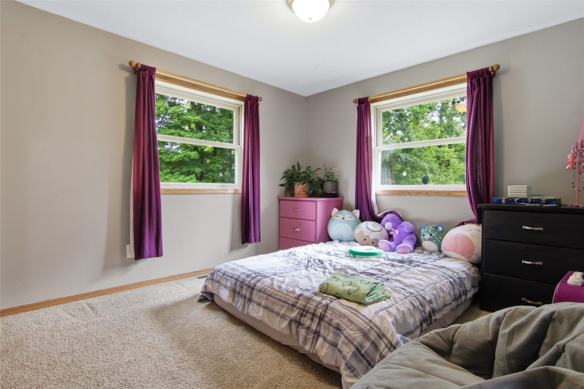 995N Zettel Road, Exeland WI 54835 - Residential house for sale - MLS #1602462 - image36