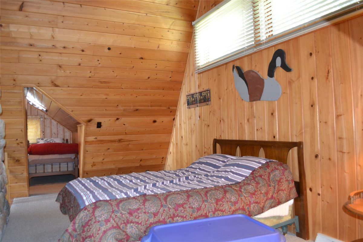 8641 Toutant Road, Hayward WI 54843 - Residential house for sale - MLS #1600745 - image23
