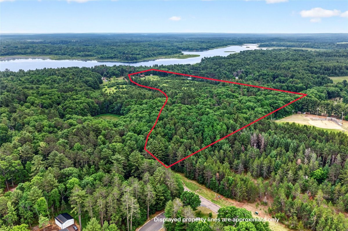 7481 Ranch Lane, Siren WI 54872 - Residential house for sale - MLS #1601845 - image5
