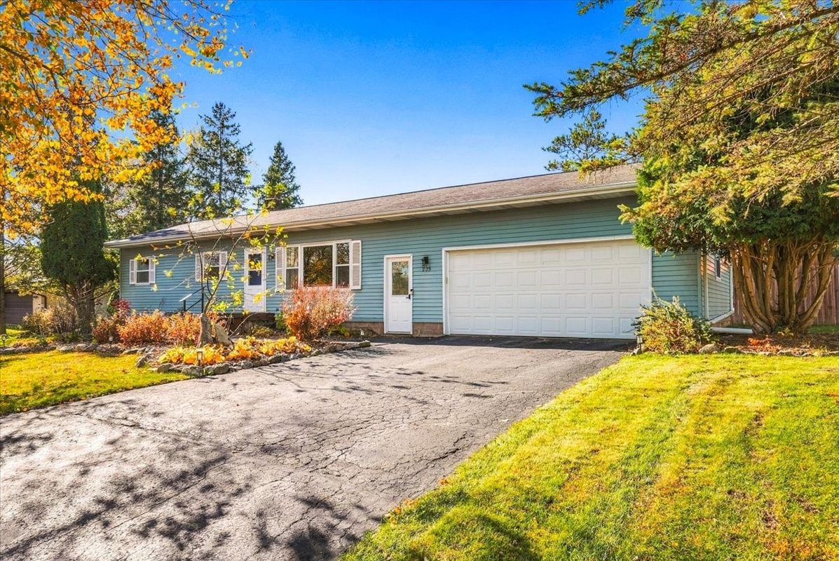 225 5th Place, Clear Lake WI 54005 - Residential house for sale - MLS #1606064 - image2