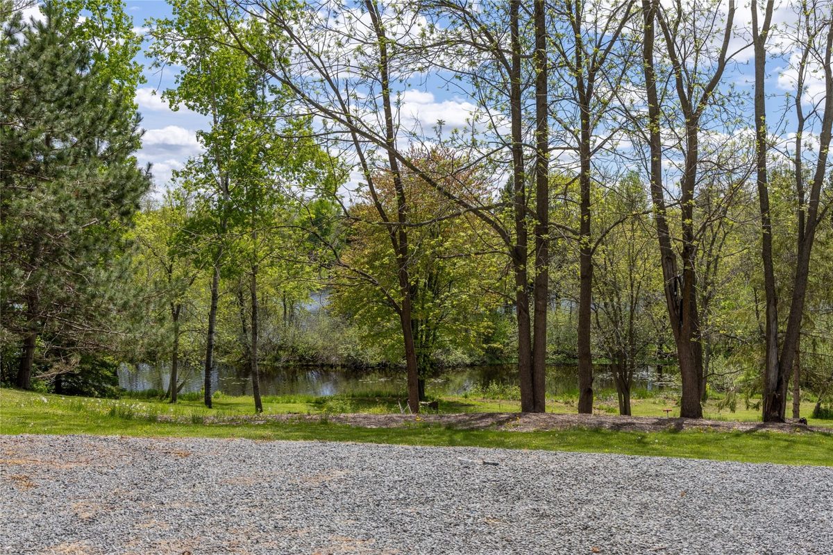 814 Menasha Avenue, Ladysmith WI 54848 - Residential house for sale - MLS #1601588 - image28