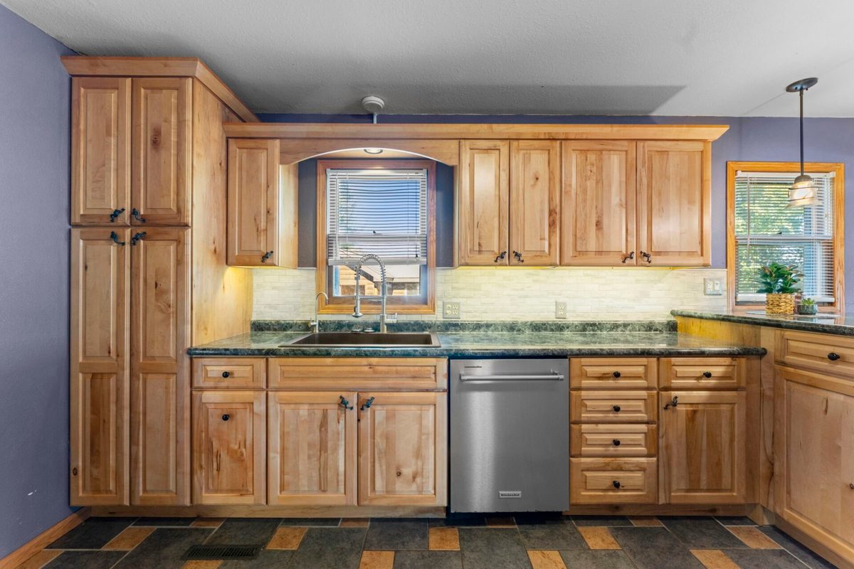 , Clayton WI 54004 - Residential house for sale - MLS #1605064 - image18