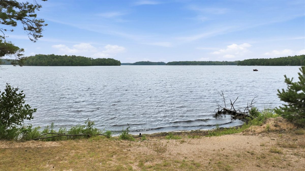 12850N O'Connor Road, Hayward WI 54843 - Residential house for sale - MLS #1603950 - image2