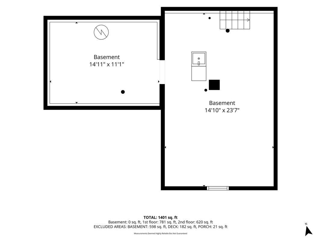 321 2nd Avenue, Stanley WI 54768 - Residential house for sale - MLS #1605027 - image41
