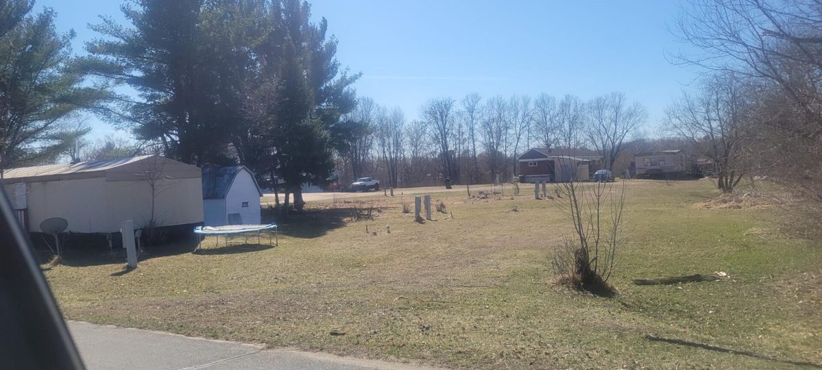 204 Camp Road Fairchild WI 54741 — photo 9