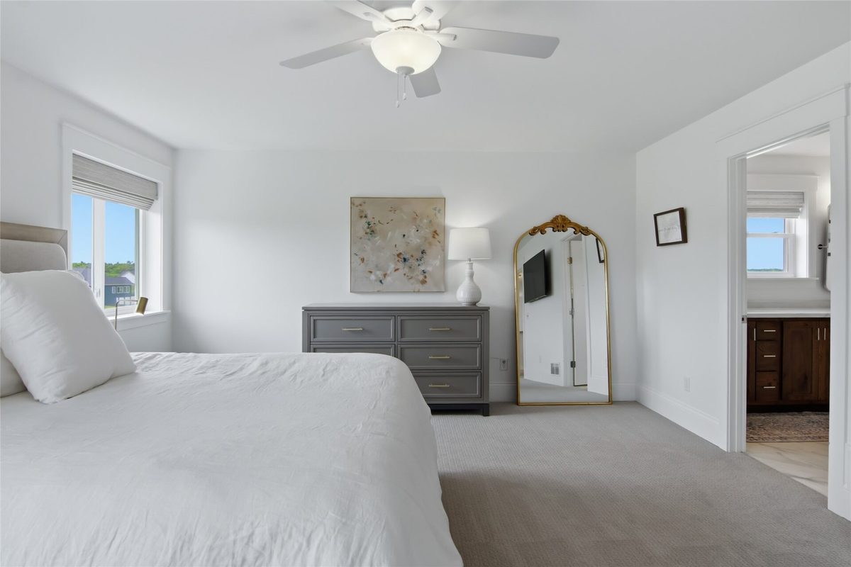 4363 Trilogy Road, Eau Claire WI 54701 - Residential house for sale - MLS #1601834 - image21