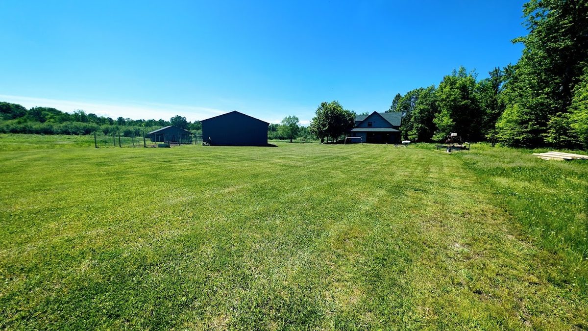 W4241 Walrath Road, Glen Flora WI 54526 - Residential house for sale - MLS #1601860 - image39