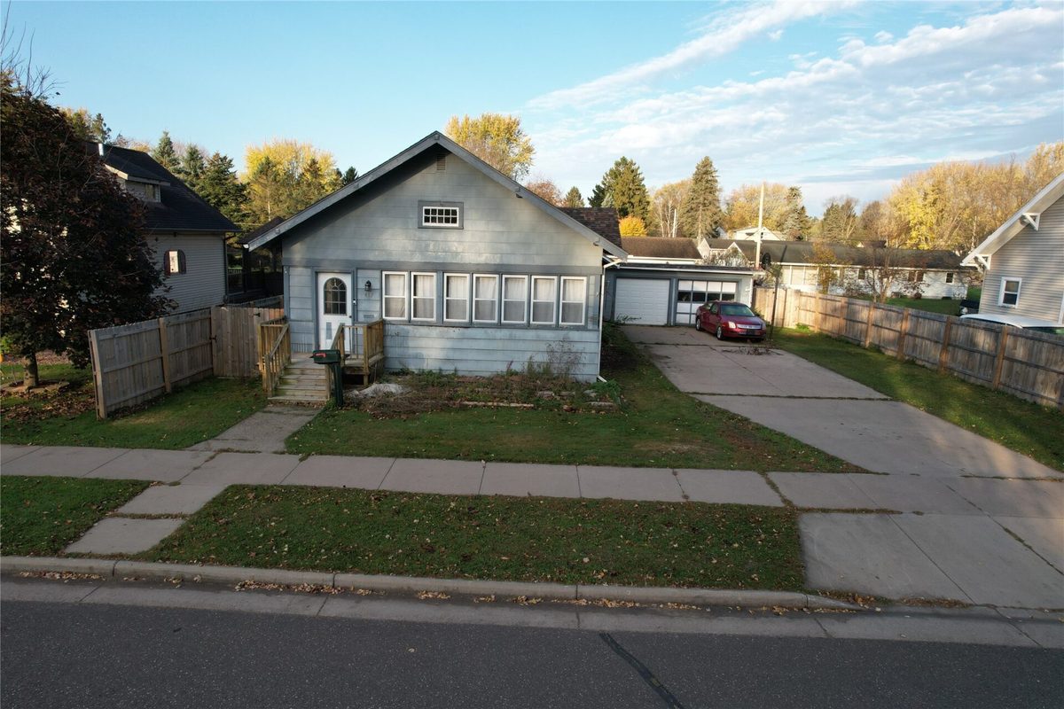 427 5th Street, Barron WI 54812 - Residential house for sale - MLS #1606157 - image5