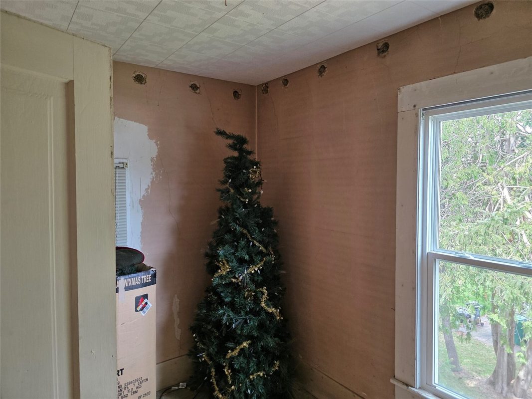 526 Murray Street, Boyd WI 54726 - Residential house for sale - MLS #1600453 - image11
