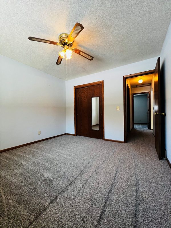 5067 County Highway K, Chippewa Falls WI 54729 - ResidentialIncome house for sale - MLS #1602709 - image17