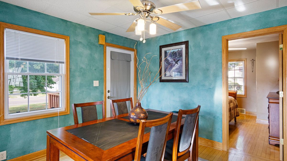 19765 County Highway S, Jim Falls WI 54748 - Residential house for sale - MLS #1604667 - image7